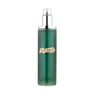 La Mer BNIB The Cleansing Oil 6.7 O Z